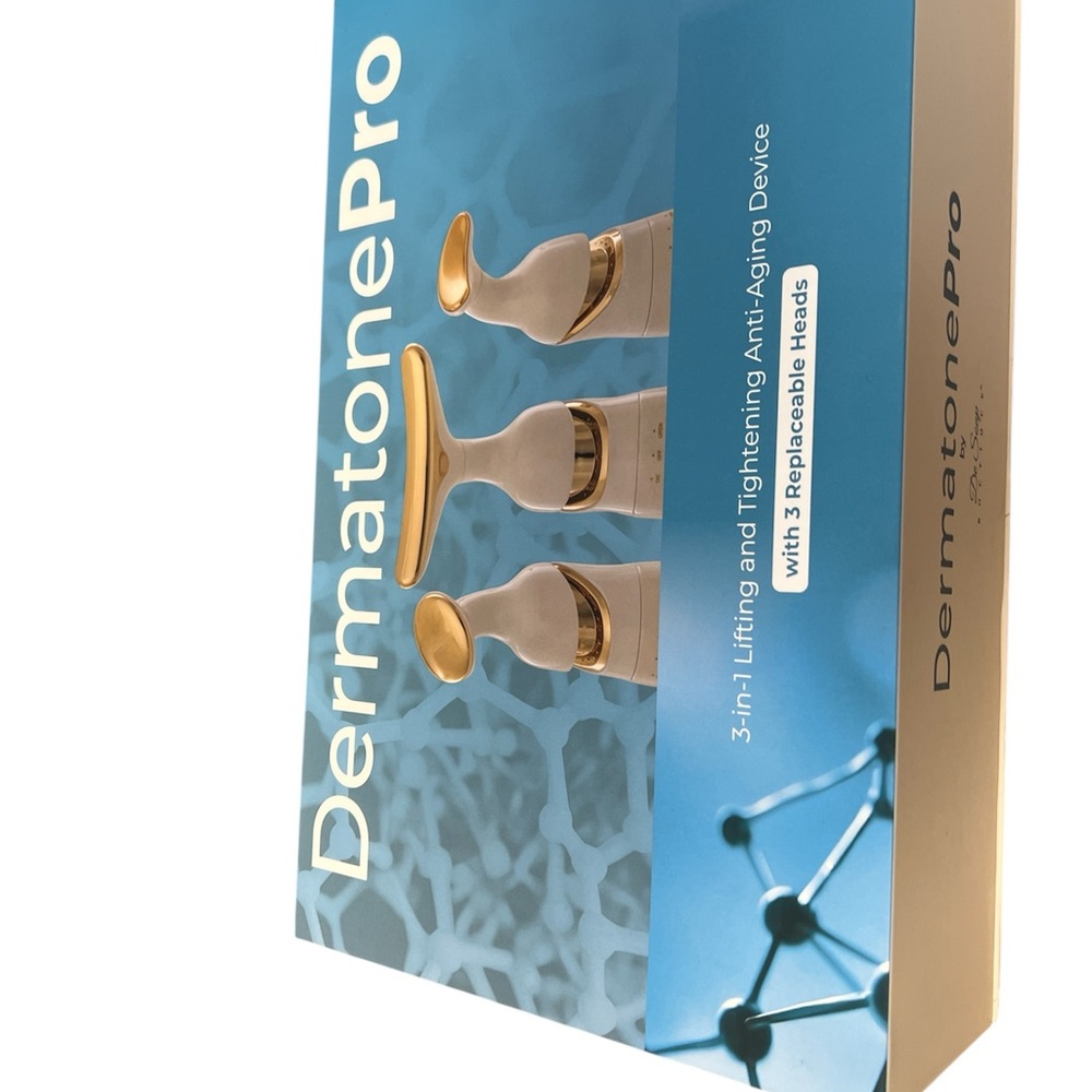 DermatonePro